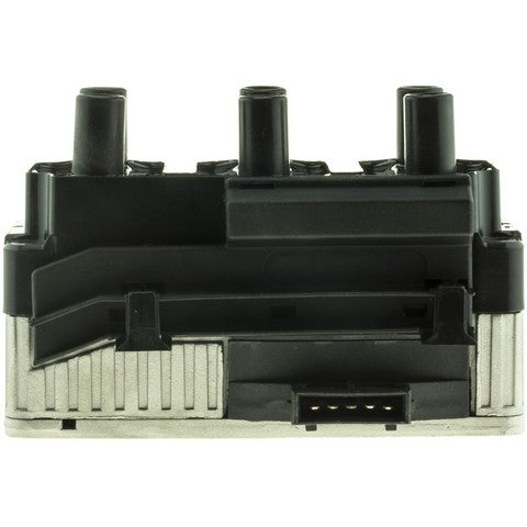 Ignition Coil MotoRad 3IC316