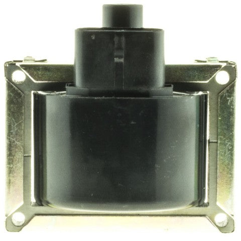 Ignition Coil MotoRad 3IC382