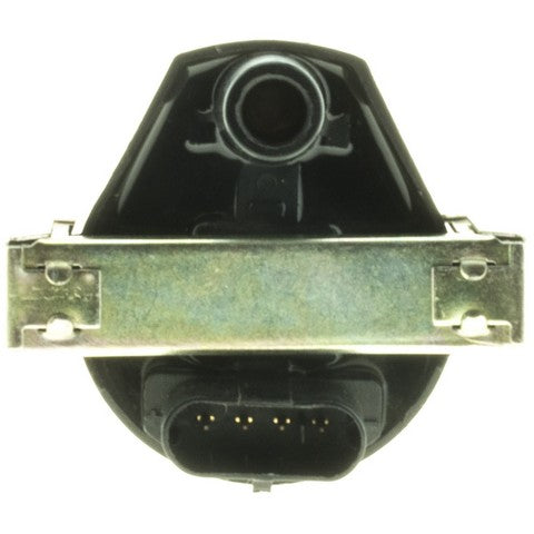 Ignition Coil MotoRad 3IC382