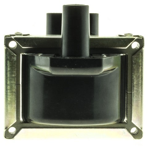 Ignition Coil MotoRad 3IC382