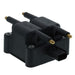 Ignition Coil MotoRad 3IC400