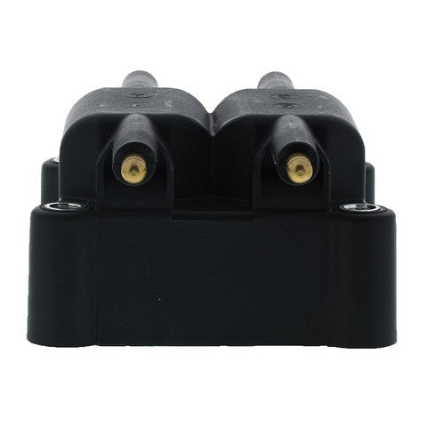 Ignition Coil MotoRad 3IC400