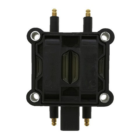 Ignition Coil MotoRad 3IC400