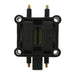 Ignition Coil MotoRad 3IC400