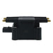 Ignition Coil MotoRad 3IC400