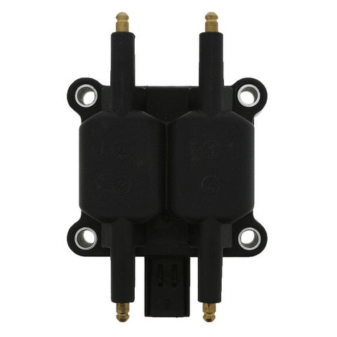 Ignition Coil MotoRad 3IC400