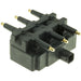 Ignition Coil MotoRad 3IC401
