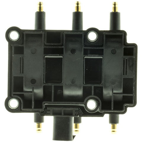 Ignition Coil MotoRad 3IC401