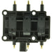 Ignition Coil MotoRad 3IC401