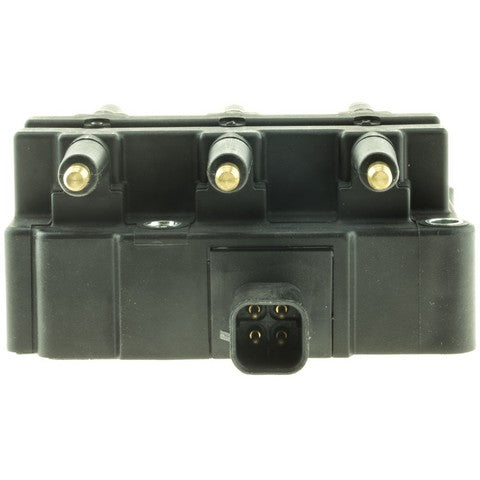 Ignition Coil MotoRad 3IC401