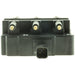 Ignition Coil MotoRad 3IC401