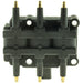 Ignition Coil MotoRad 3IC401