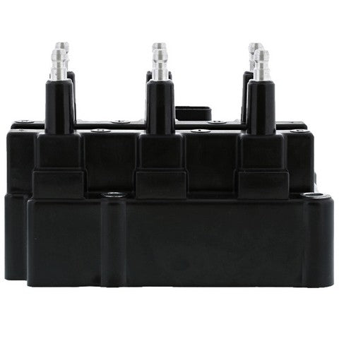 Ignition Coil MotoRad 3IC403