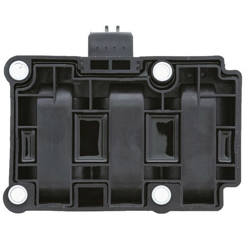 Ignition Coil MotoRad 3IC403