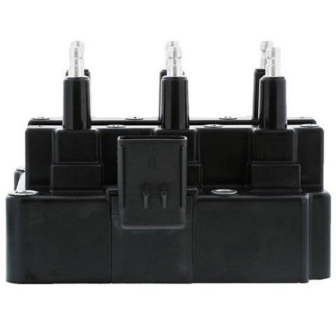 Ignition Coil MotoRad 3IC403