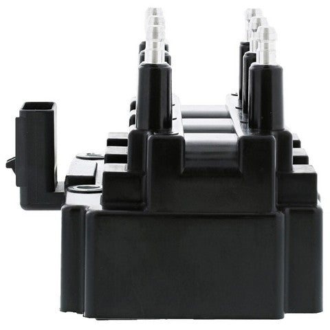 Ignition Coil MotoRad 3IC403