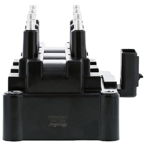 Ignition Coil MotoRad 3IC403