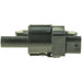 Ignition Coil MotoRad 3IC404