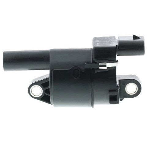 Ignition Coil MotoRad 3IC404