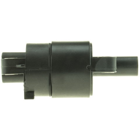 Ignition Coil MotoRad 3IC404