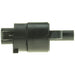 Ignition Coil MotoRad 3IC404