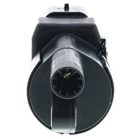 Ignition Coil MotoRad 3IC404KT