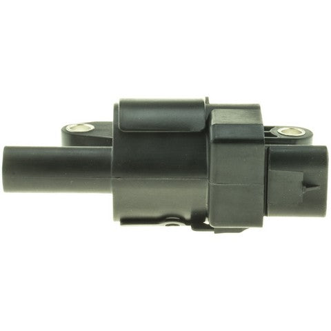 Ignition Coil MotoRad 3IC404KT