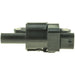 Ignition Coil MotoRad 3IC404KT