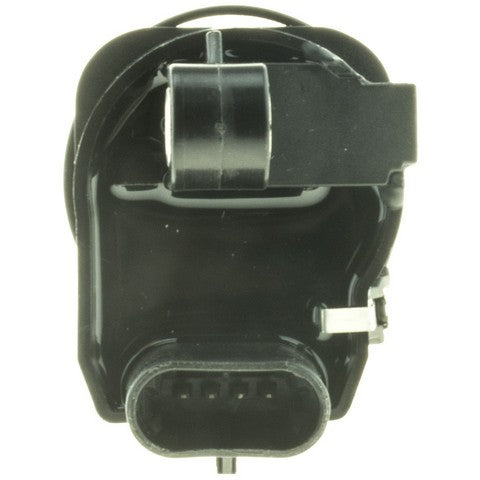 Ignition Coil MotoRad 3IC404KT