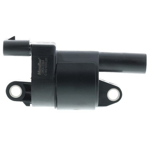 Ignition Coil MotoRad 3IC404KT