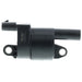 Ignition Coil MotoRad 3IC404KT