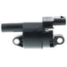 Ignition Coil MotoRad 3IC404KT