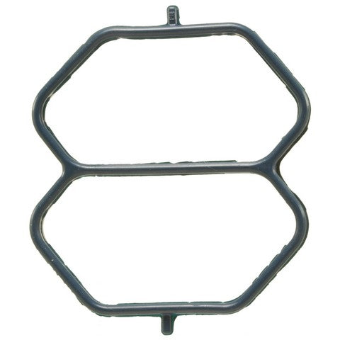 Fuel Injection Idle Air Control Valve Gasket WVE 3J1000