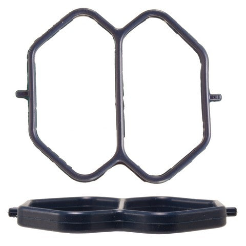 Fuel Injection Idle Air Control Valve Gasket WVE 3J1000