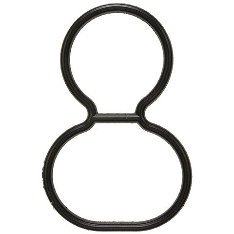 Fuel Injection Idle Air Control Valve Gasket WVE 3J1001