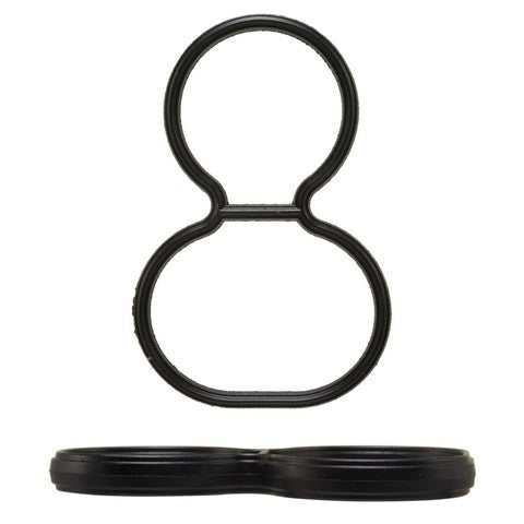 Fuel Injection Idle Air Control Valve Gasket WVE 3J1001