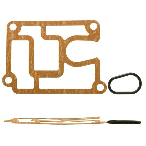 Fuel Injection Idle Air Control Valve Gasket WVE 3J1013