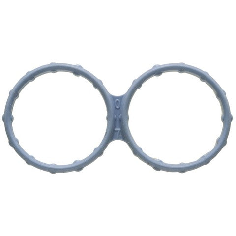 Fuel Injection Idle Air Control Valve Gasket WVE 3J1018