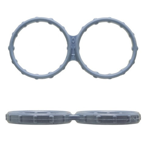 Fuel Injection Idle Air Control Valve Gasket WVE 3J1018