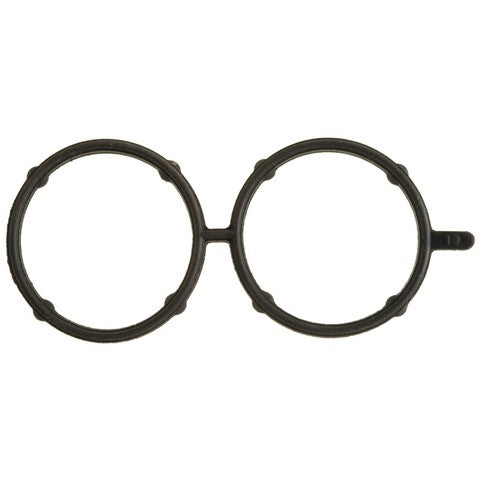 Fuel Injection Idle Air Control Valve Gasket WVE 3J1019