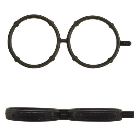 Fuel Injection Idle Air Control Valve Gasket WVE 3J1019