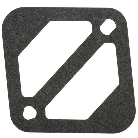 Fuel Injection Idle Air Control Valve Gasket WVE 3J1022