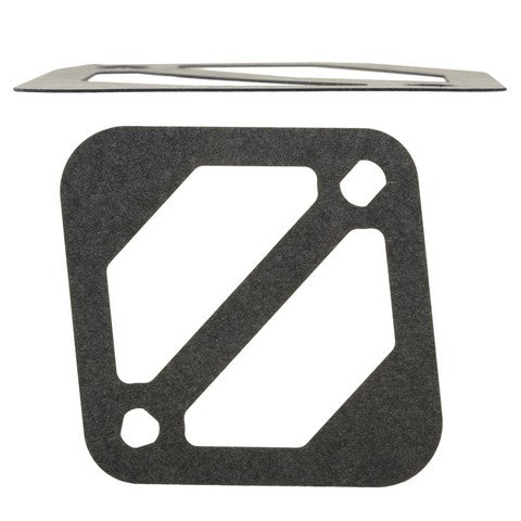 Fuel Injection Idle Air Control Valve Gasket WVE 3J1022