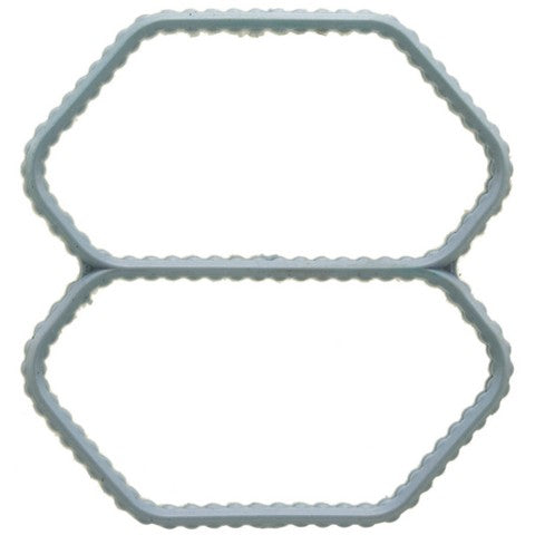 Fuel Injection Idle Air Control Valve Gasket WVE 3J1023