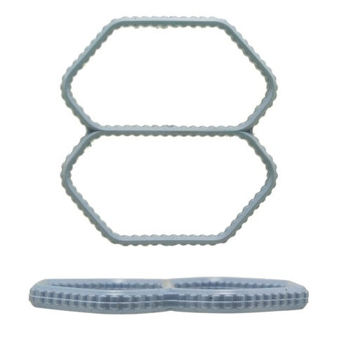 Fuel Injection Idle Air Control Valve Gasket WVE 3J1023