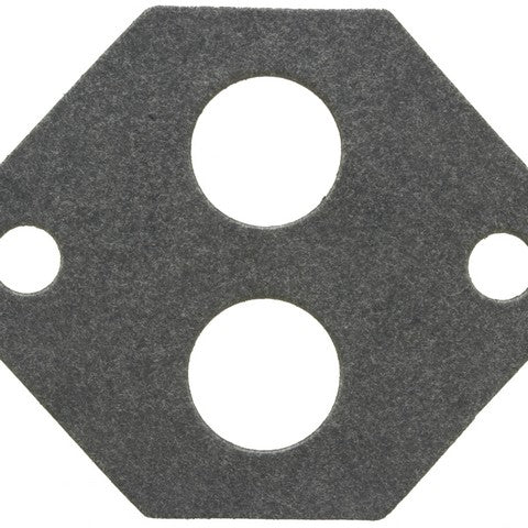 Fuel Injection Idle Air Control Valve Gasket WVE 3J1025