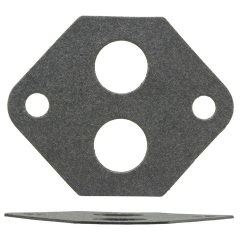Fuel Injection Idle Air Control Valve Gasket WVE 3J1025