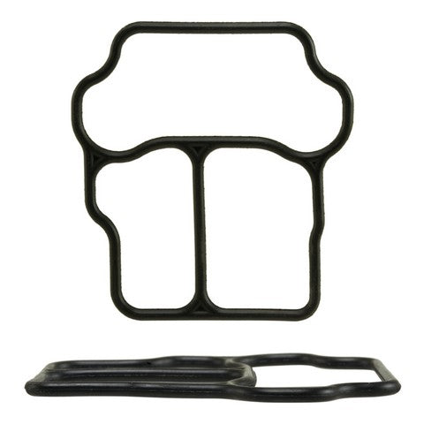 Fuel Injection Idle Air Control Valve Gasket WVE 3J1026