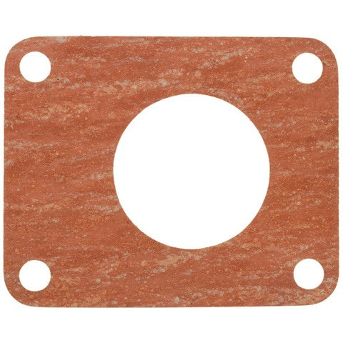 Fuel Injection Idle Air Control Valve Gasket WVE 3J1028