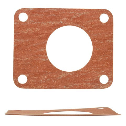 Fuel Injection Idle Air Control Valve Gasket WVE 3J1028